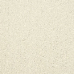 Abingdon Stainfree Pure Elegance