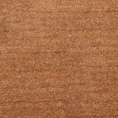 Coir Matting Flooring