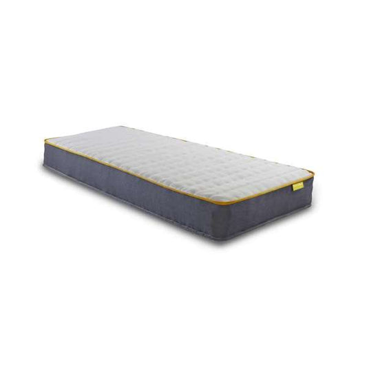 SleepSoul Comfort Single Mattress