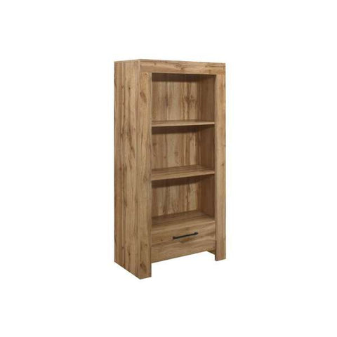 Compton Bookcase