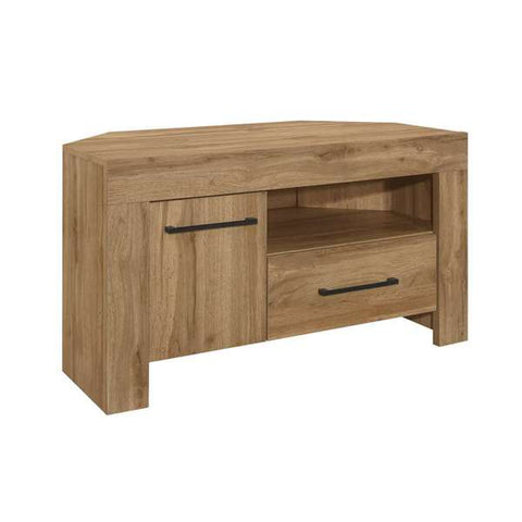 Compton Corner TV Unit