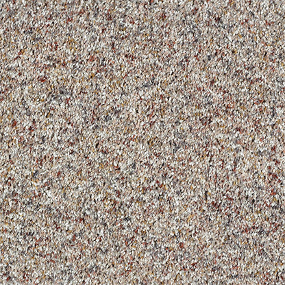 Abingdon Stainfree Wild Silk