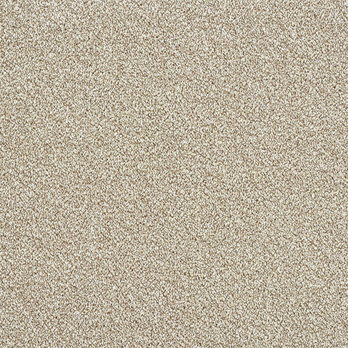 Abingdon Stainfree Rustique Ultra