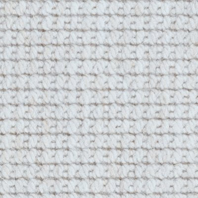 Fibre Flatweave Classic ‚Äì Linear