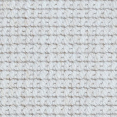 Fibre Flatweave Classic ‚Äì Linear