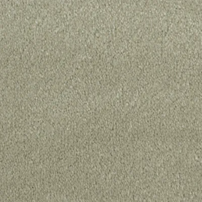 Stair Runner