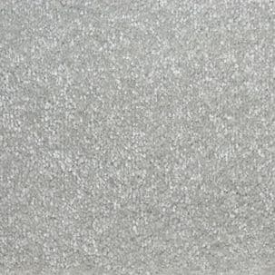 Abingdon Stainfree Soft Whisper