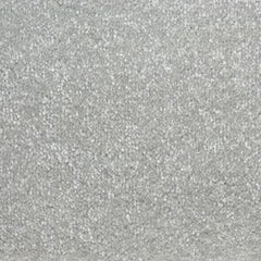 Abingdon Stainfree Soft Whisper