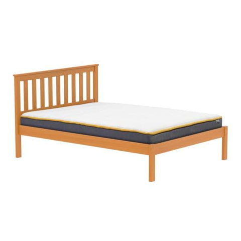 Denver Small Double Bed