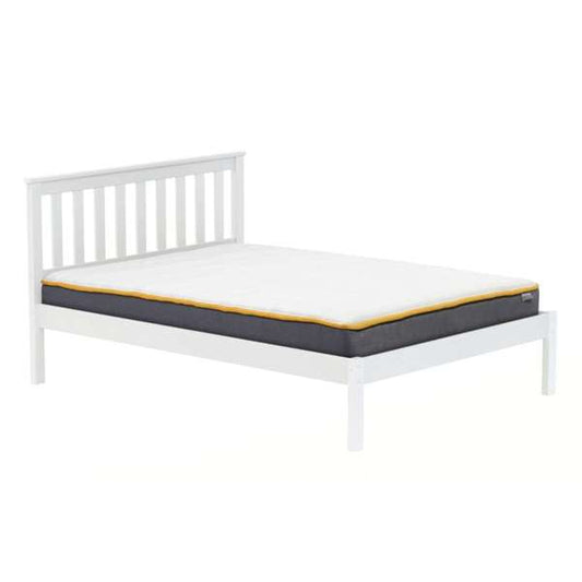 Denver King Bed