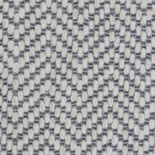 Fibre Flatweave Classic ‚Äì Herringbone