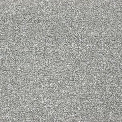 Abingdon Stainfree Soft Whisper