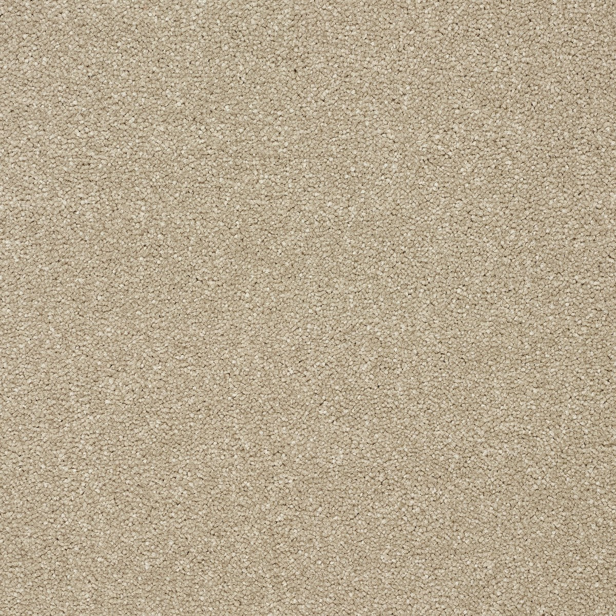 Abingdon Stainfree Twist