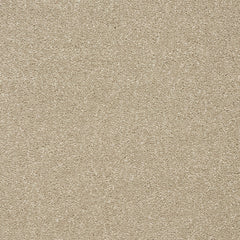 Abingdon Stainfree Twist