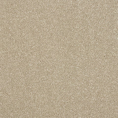 Abingdon Stainfree Maximus