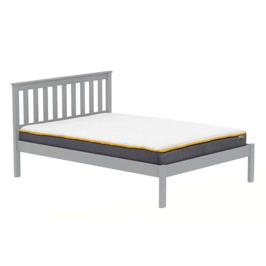Denver Double Bed