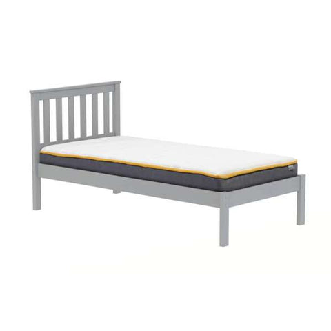 Denver Single Bed