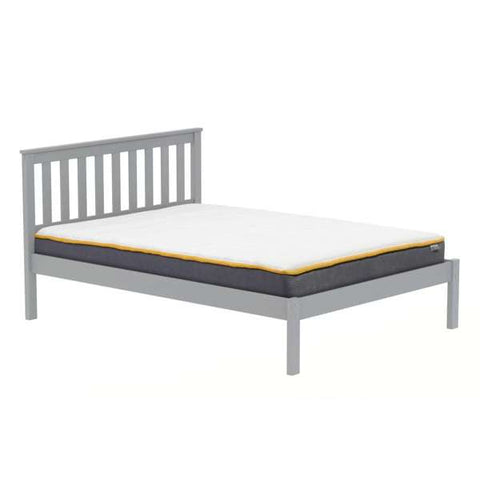 Denver Small Double Bed