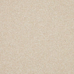 Devon Cream
