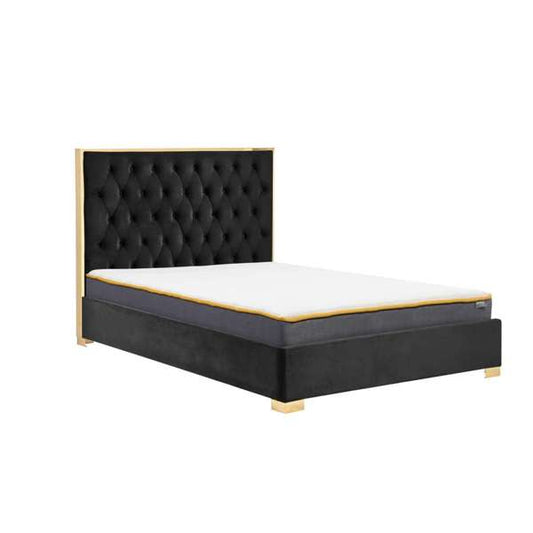 Chelsea Double Bed