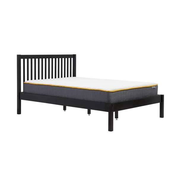 Nova Double Bed