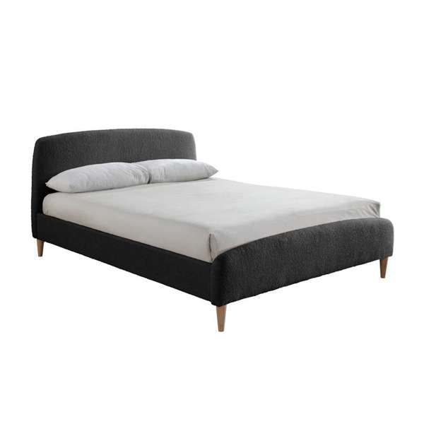 Otley Double Bed