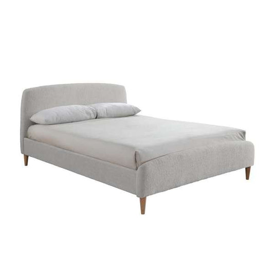 Otley Double Bed