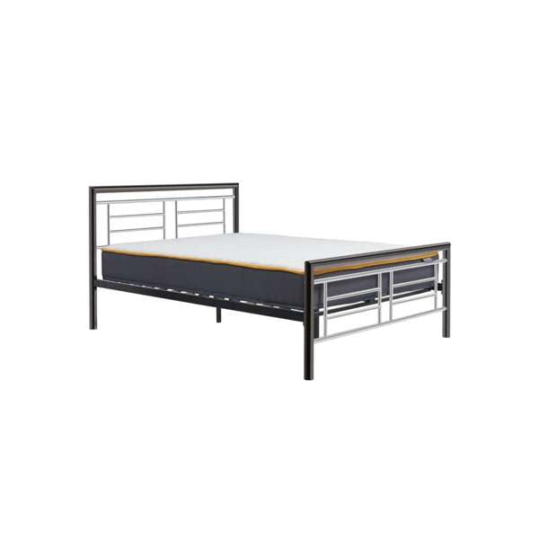 Montana Double Bed