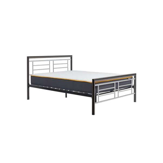Montana Double Bed