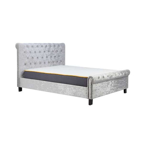 Sienna Double Bed