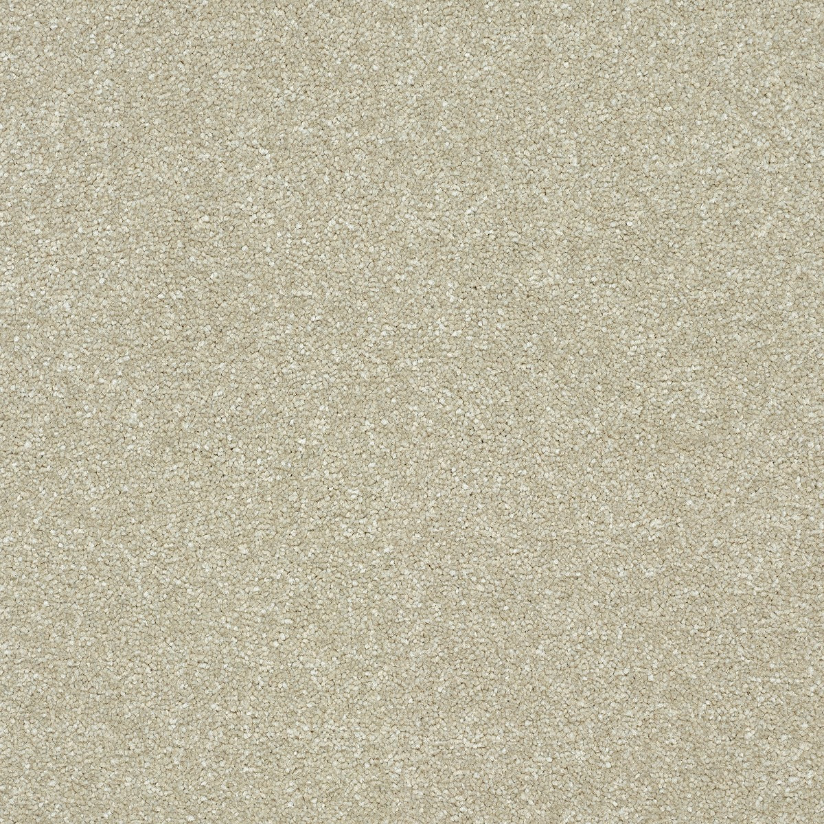 Abingdon Stainfree Twist