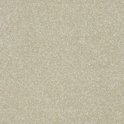 Abingdon Stainfree Twist