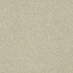 Abingdon Stainfree Twist