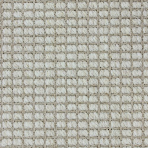 Fibre Flatweave Classic ‚Äì Big Boucle