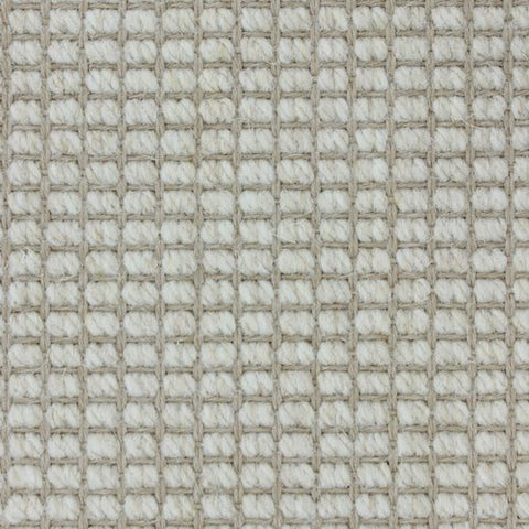 Fibre Flatweave Classic ‚Äì Big Boucle