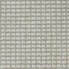 Fibre Flatweave Classic ‚Äì Big Boucle