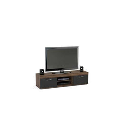 Edgeware TV Unit