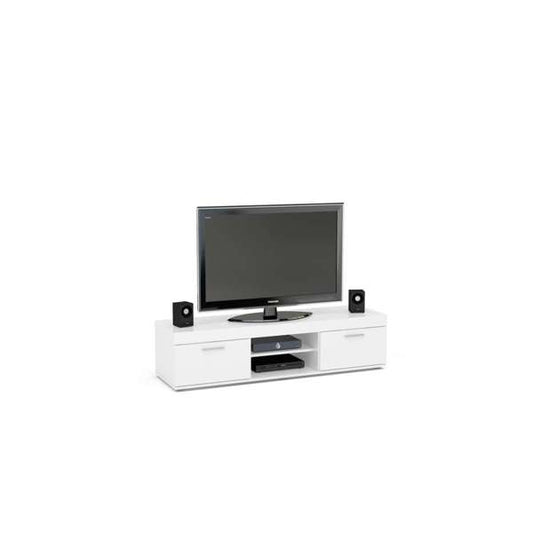 Edgeware TV Unit