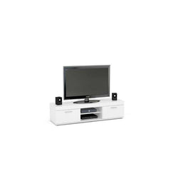 Edgeware TV Unit