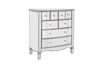 Elysee Merchant Chest