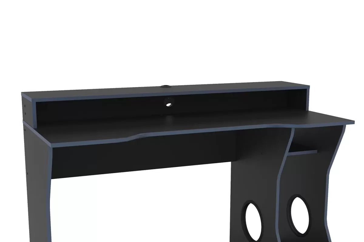 Enzo Gaming Computer Desk