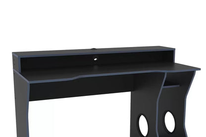 Enzo Gaming Computer Desk