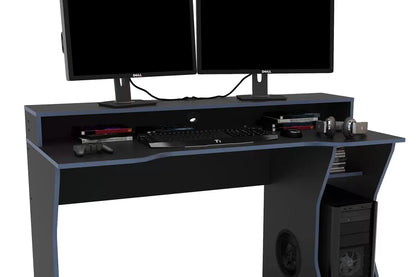 Enzo Gaming Computer Desk