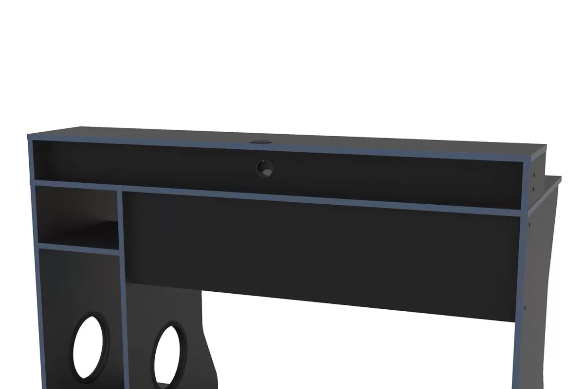 Enzo Gaming Computer Desk