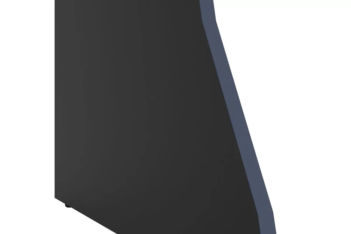 Enzo Gaming Computer Desk