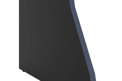 Enzo Gaming Computer Desk