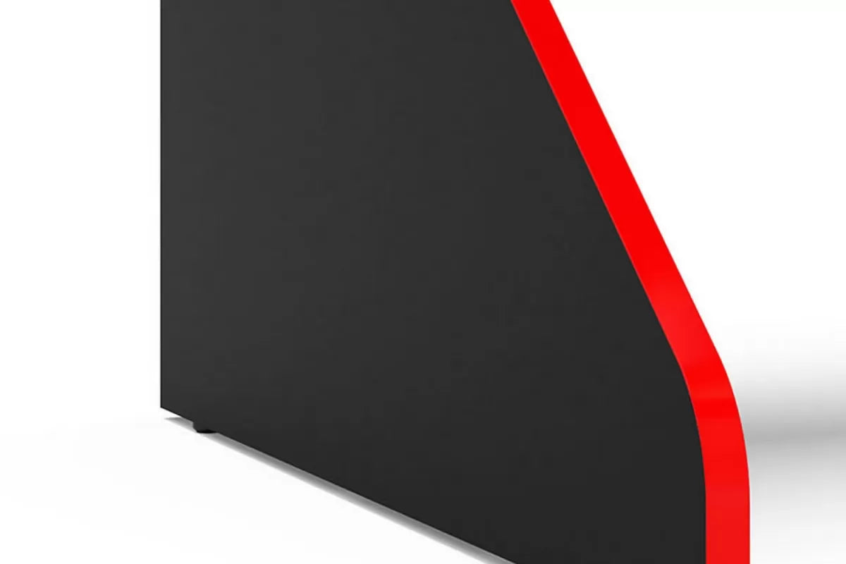 Enzo Gaming Computer Desk