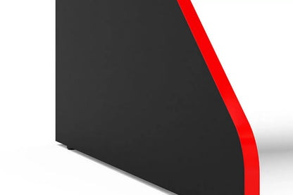 Enzo Gaming Computer Desk