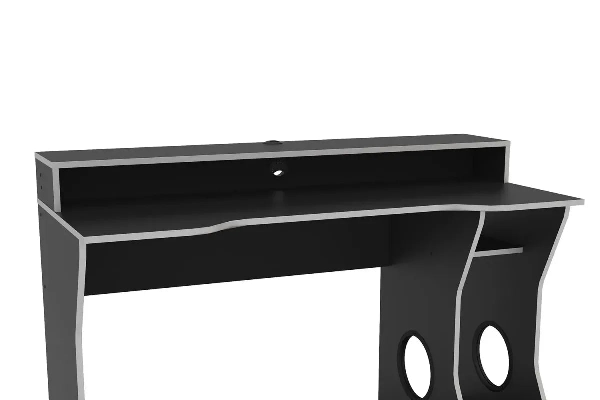 Enzo Gaming Computer Desk
