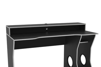 Enzo Gaming Computer Desk